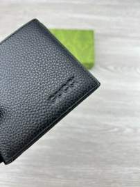 Picture of Gucci Wallets _SKUfw169058473fw